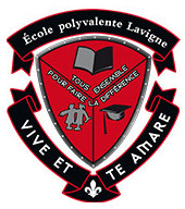 Commission scolaire de la Rivière-du-Nord